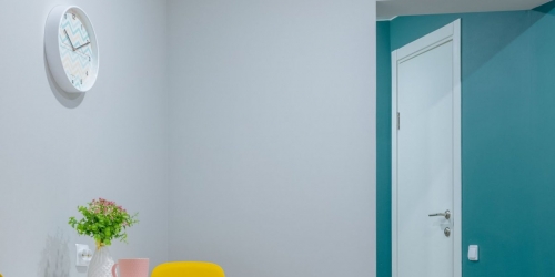 Студия Достоевского ул. ,  д. 25