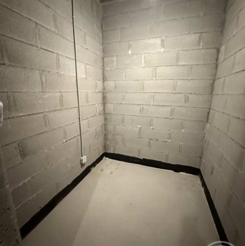 2-комн квартира Коломяжский просп.,  д. 13,  к. 3