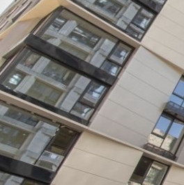 Продажа 3-комн квартиры на вторичном рынке Волгоградский проспект, 32/5к3