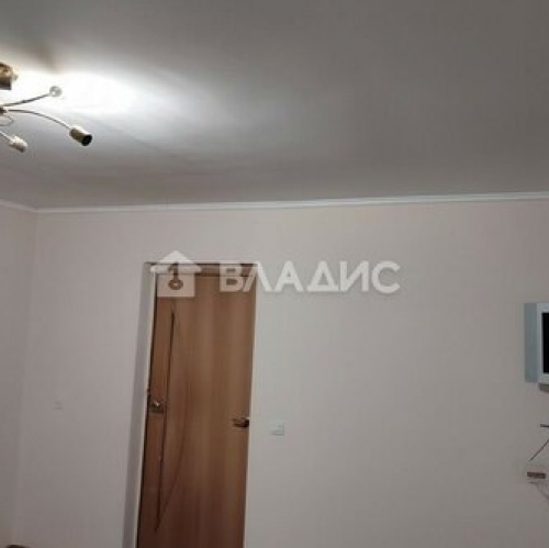 3-комн квартира Сиреневый б-р,  д. 22/26