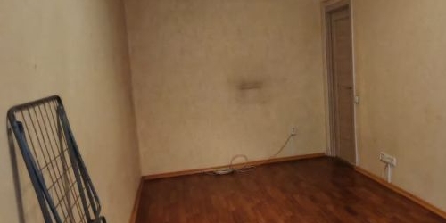 2-комн квартира шоссе Революции, 33К5