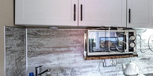 Студия Подъемная улица, 14С37