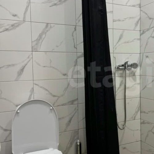 Студия 26-я Васильевского острова линия, 9