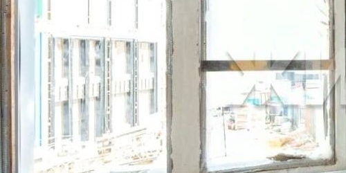 1-комн квартира Малоохтинский проспект, 68