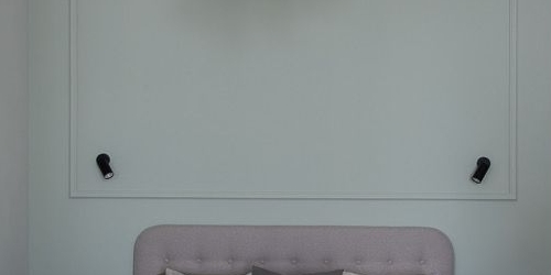 1-комн квартира улица Арбат, 31