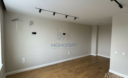 Продажа 1-комн квартиры на вторичном рынке улица Бехтерева,  д. 37 к1