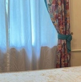 Аренда 3-комн квартиры на вторичном рынке улица Плющиха, 13 Аренда 3-комн квартиры на вторичном рынке улица Плющиха, 13