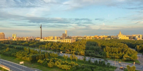 1-комн квартира ул Василисы Кожиной,  д. 25/1