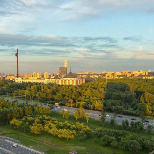 1-комн квартира ул Василисы Кожиной,  д. 25/1