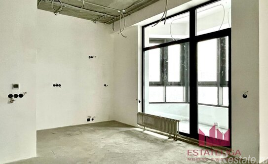 Продажа 3-комн квартиры на вторичном рынке ул Академика Волгина,  д. 2,  к. 2