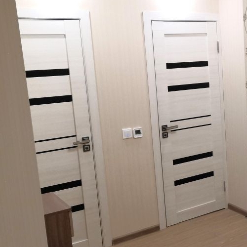 2-комн квартира Кондратьевский проспект, 62к6