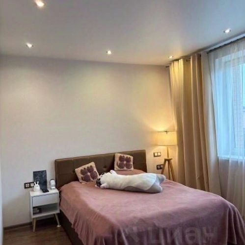 Коттедж/дом Нефедьево, Артековская улица,  д. 14 к3