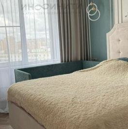 Продажа 2-комн квартиры на вторичном рынке Дегунинская улица,  д. 9 к1