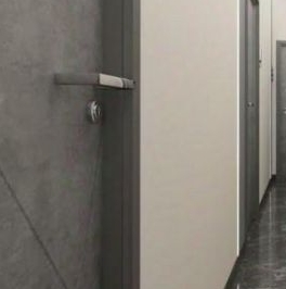 Продажа студии улица Бутырский Вал, 4