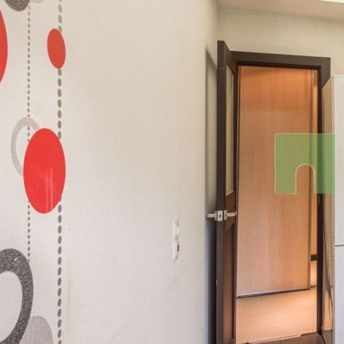 2-комн квартира Ленинский проспект, 82к1