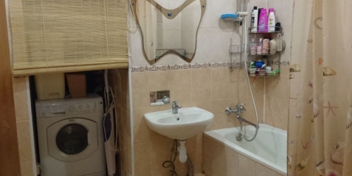 Офис Владимирская,  д. 19