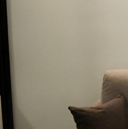 Продажа 1-комн квартиры на вторичном рынке улица Полозова, 22