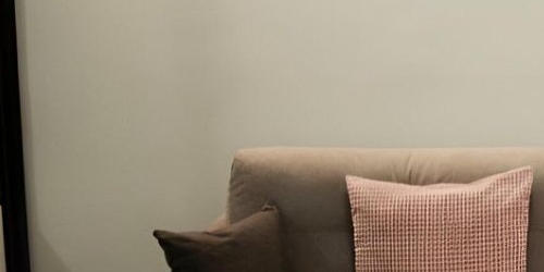 1-комн квартира улица Полозова, 22