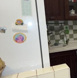 Продажа 3-комн квартиры на вторичном рынке Подольск, Юбилейная улица, 7а Продажа 3-комн квартиры на вторичном рынке Подольск, Юбилейная улица, 7а