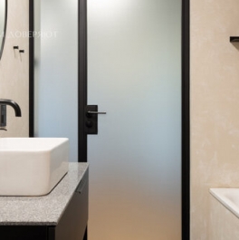 Продажа 1-комн квартиры на вторичном рынке Лиговский пр-кт,  д. 232