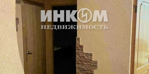 2-комн квартира Южнобутовская улица,  д. 71