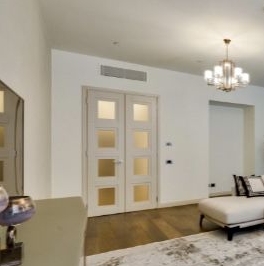 Аренда 3-комн квартиры на вторичном рынке Ленинградский проспект, 36с31 Аренда 3-комн квартиры на вторичном рынке Ленинградский проспект, 36с31