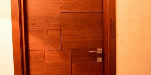 2-комн квартира ул Маршала Малиновского,  д. 6,  к. 2