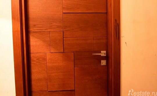 Продажа 2-комн квартиры на вторичном рынке ул Маршала Малиновского,  д. 6,  к. 2