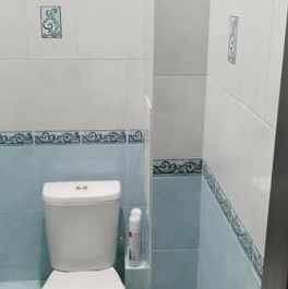 Продажа 2-комн квартиры на вторичном рынке Парголово п, 1 Мая ул,  д. 107 к6