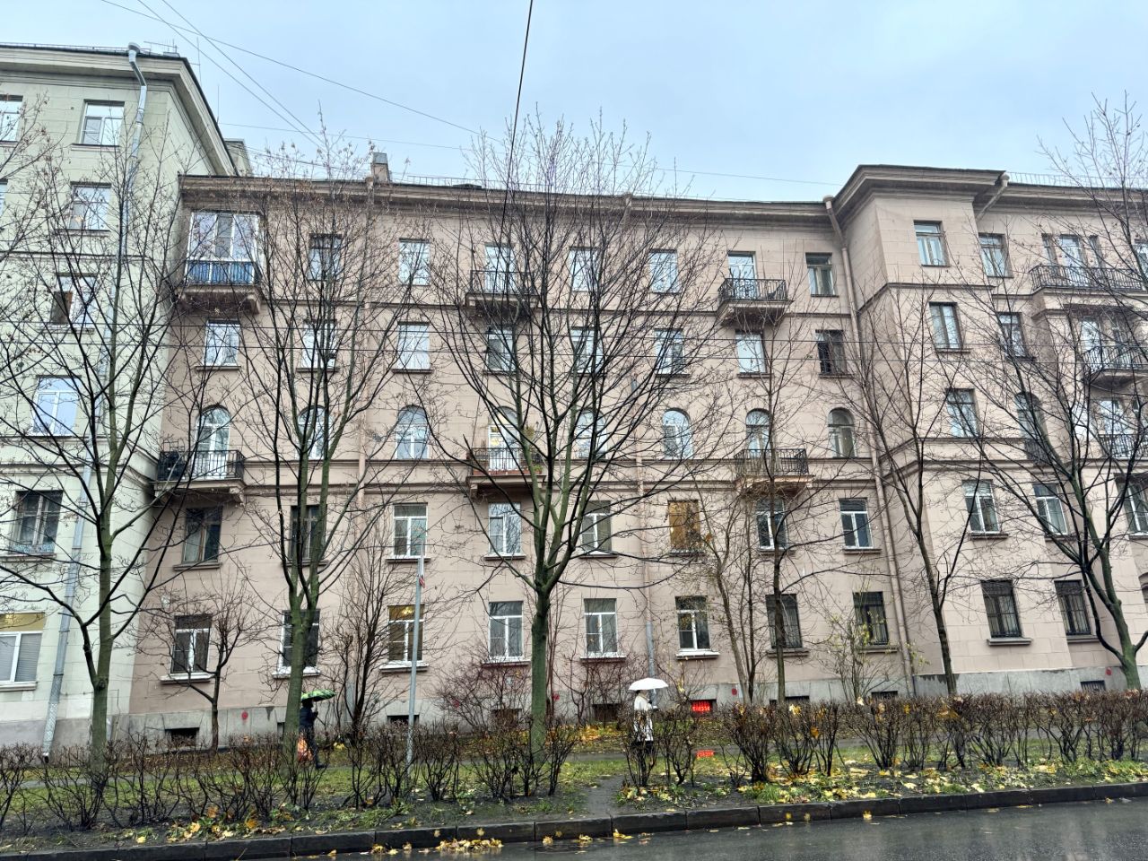 Продажа комнаты улица Стахановцев, 14к2