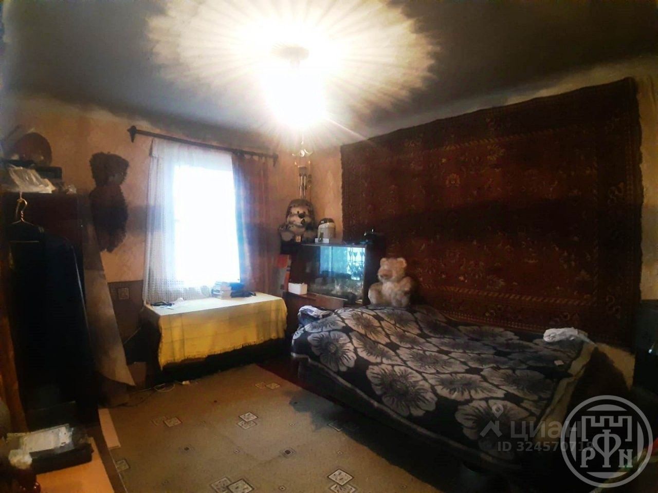 Продажа дома Приозерск, Северопарковая улица, 10
