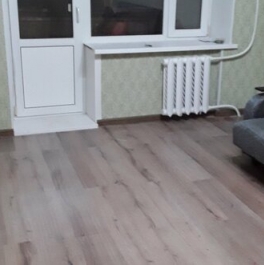 Продажа 1-комн квартиры на вторичном рынке Павловский Посад, ул Фрунзе,  д. 59