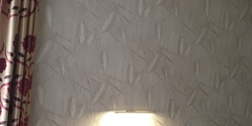 1-комн квартира Люберцы г, Гагарина пр-кт,  д. 23