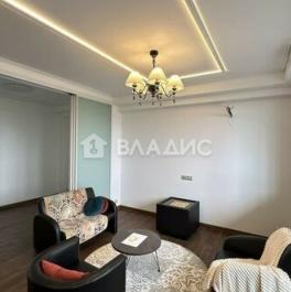 Продажа 2-комн квартиры на вторичном рынке Ленинский пр-кт,  д. 121/1,  к. 2