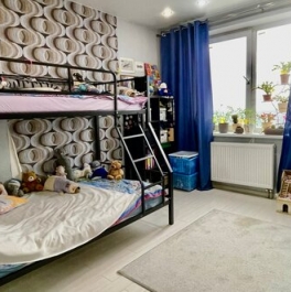 Продажа 2-комн квартиры на вторичном рынке Ступино, Приокский пер,  д. 7,  к. 1