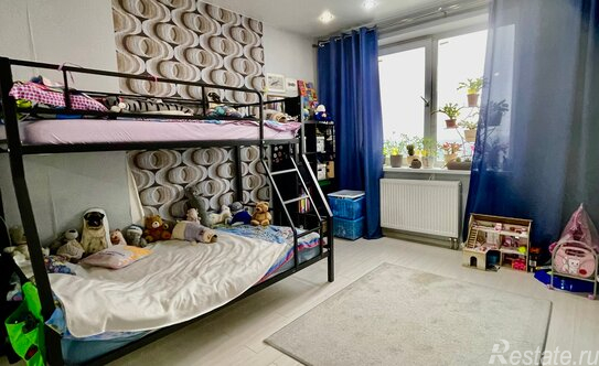 Продажа 2-комн квартиры на вторичном рынке Ступино, Приокский пер,  д. 7,  к. 1