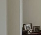 Продать Квартиры вторичка Зеленодольская улица, 30к1   