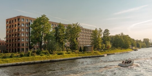 1-комн квартира ул Ремесленная,  д. 7