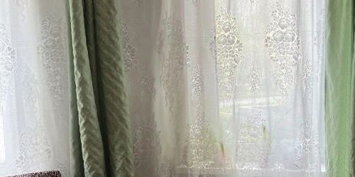 2-комн квартира пос. Бугры, Шоссейная улица, 38