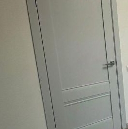 Продажа 1-комн квартиры на вторичном рынке Колпино, Октябрьская улица, 47 Продажа 1-комн квартиры на вторичном рынке Колпино, Октябрьская улица, 47