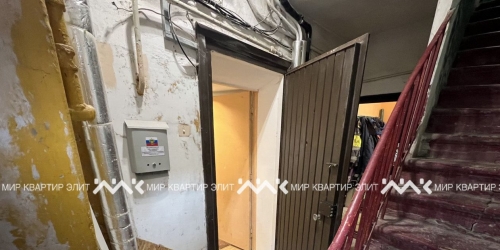 Помещение свободного назначения Фурштатская ул,  д. 20