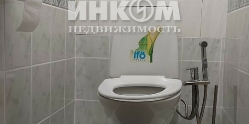 3-комн квартира Текстильщиков 11-я ул,  д. 11