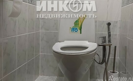 Продажа 3-комн квартиры на вторичном рынке Текстильщиков 11-я ул,  д. 11