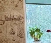 Продать Квартиры вторичка проспект Металлистов, 76   