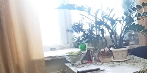 Комната улица Стойкости, 38К1