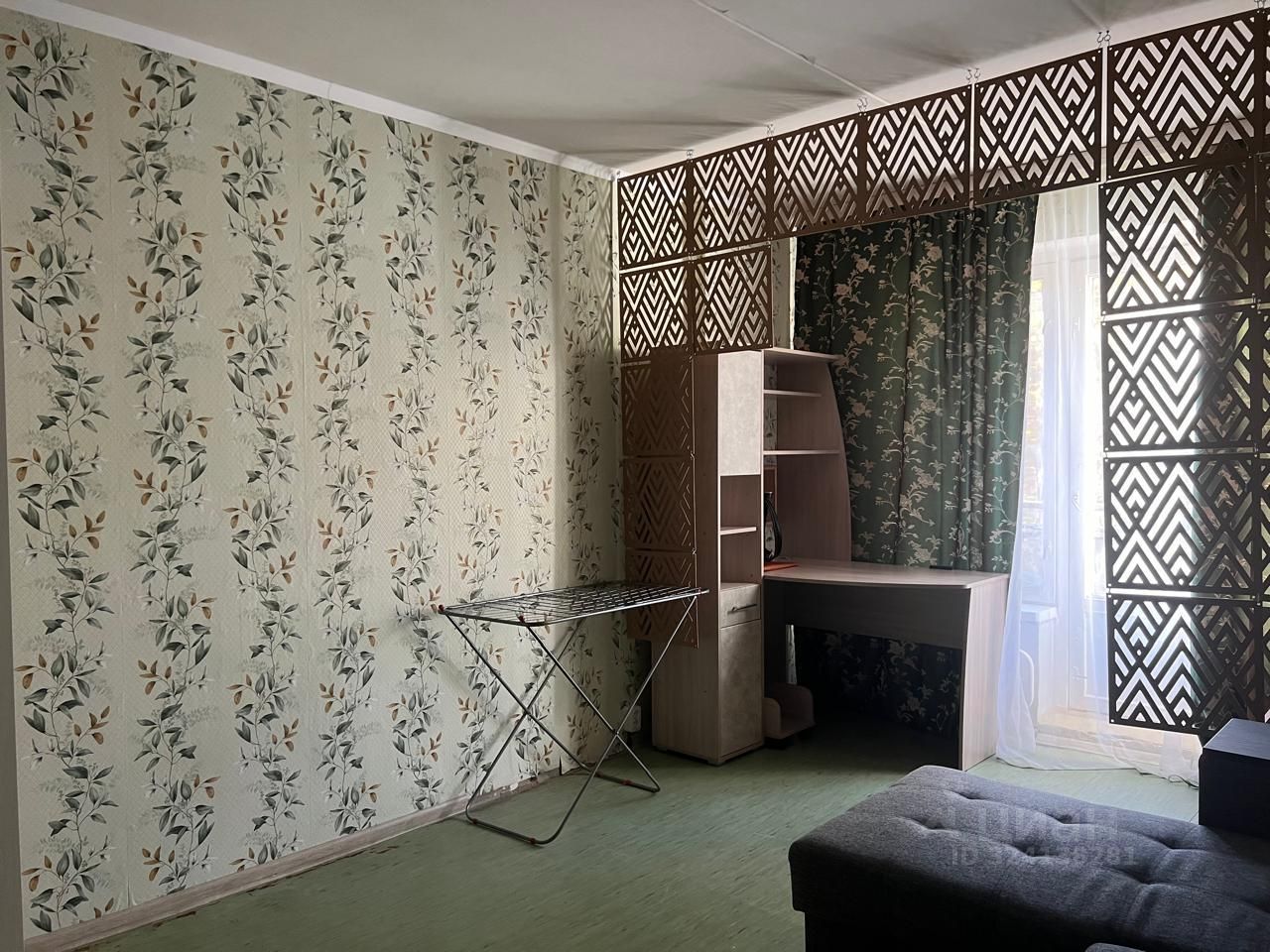 Продажа 2-комн квартиры на вторичном рынке проспект Маршала Жукова, 16К6