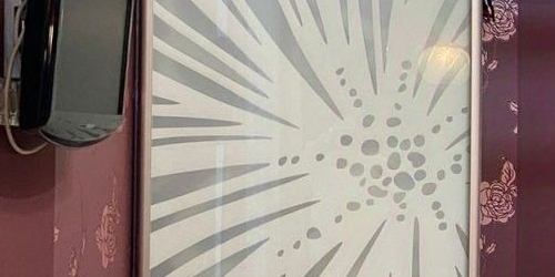 3-комн квартира Малоохтинский проспект, 84