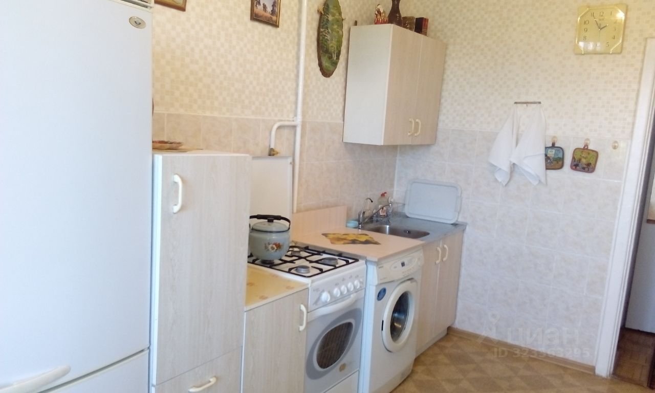 Продажа 1-комн квартиры на вторичном рынке проезд Досфлота, 8К1