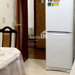 Аренда 1-комн квартиры на вторичном рынке Товарищеский проспект,  д. 5