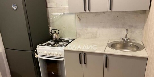 1-комн квартира Маршала Блюхера пр-кт,  д. 54